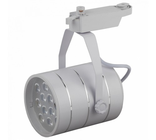 Светильник на штанге Эра TR3 - 12 WH TR3