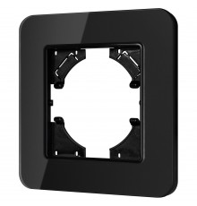 Рамка на 1 пост Arlight 49662 OMALI