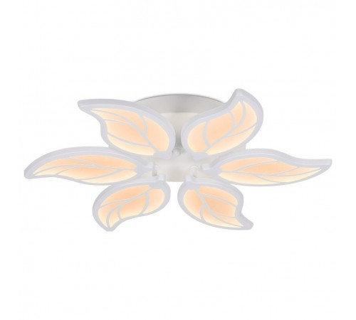 Накладной светильник Ambrella Light FA459 FA