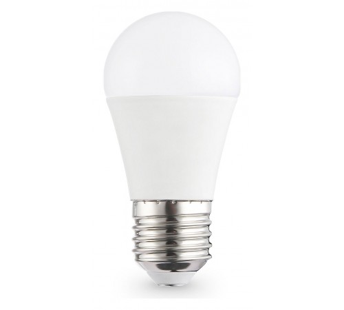 Лампа светодиодная Ambrella Light 451304 G45