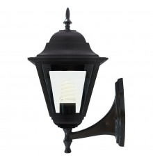 Светильник на штанге Feron 11024 4201