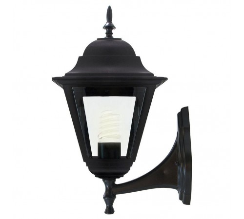 Светильник на штанге Feron 11024 4201