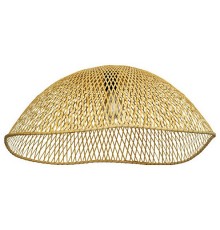 Подвесной светильник Eglo 390236 Sambucona