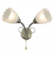 Бра Velante 708-501-02 708