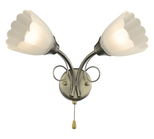 Бра Velante 708-501-02 708