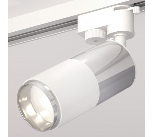 Светильник на штанге Ambrella Light XT6301050 XT