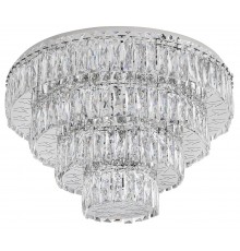 Потолочная люстра Escada 562/A LED Sublime