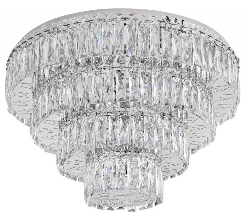 Потолочная люстра Escada 562/A LED Sublime