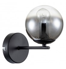 Бра Escada 1119/1A Black Balance