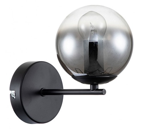 Бра Escada 1119/1A Black Balance