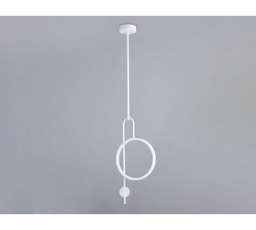 Светильник на штанге Ambrella Light FL66431 FL