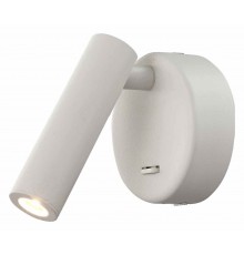 Бра Mantra 6075 Prea