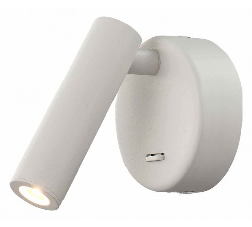 Бра Mantra 6075 Prea