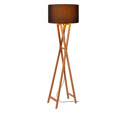 Торшер Lucide 30763/81/72 Trafalgar