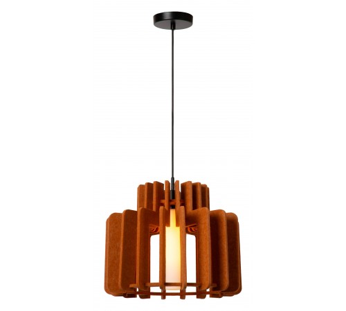 Подвесной светильник Lucide 45491/40/55 Rollo