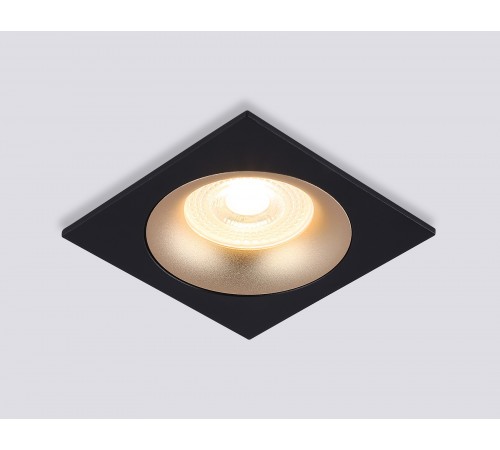 Встраиваемый светильник Ambrella Light TN102730 TECHNO SPOT