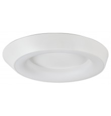 Накладной светильник MyFar MR9150-CL Phoebe