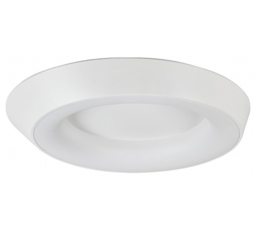 Накладной светильник MyFar MR9150-CL Phoebe