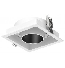 Встраиваемый светильник Wertmark WTC.O21.060 WTC.O21