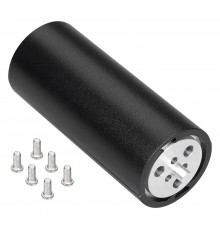 Соединитель профилей линейный Arlight 050536 ROUND