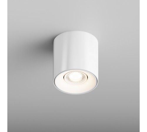 Накладной светильник Hesby Lighting HSBL_0107 Essence