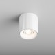 Накладной светильник Hesby Lighting HSBL_0107 Essence