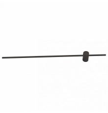 Накладной светильник Mantra 7914 Tobago