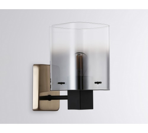 Бра Ambrella Light LH57045 HIGH LIGHT