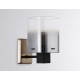 Бра Ambrella Light LH57045 HIGH LIGHT