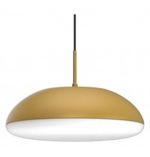 Подвесной светильник Mantra 8149 Kazz