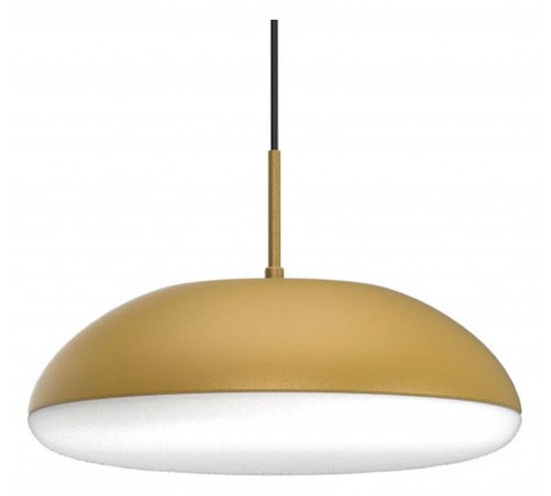 Подвесной светильник Mantra 8149 Kazz