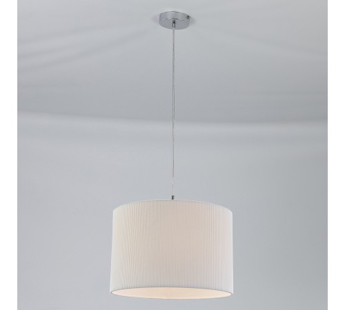 Подвесной светильник Escada 1139/1S White Horeca