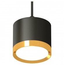 Подвесной светильник Ambrella Light XP8111012 XP