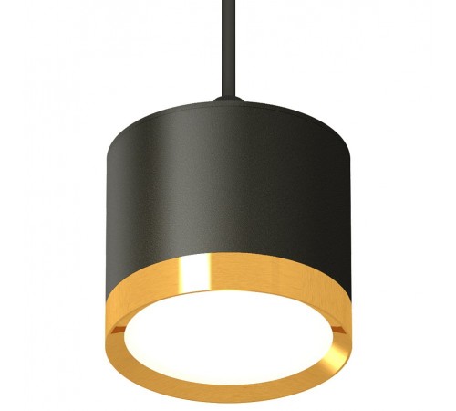 Подвесной светильник Ambrella Light XP8111012 XP