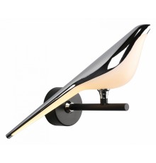 Бра Aployt APL.822.11.10 Astor