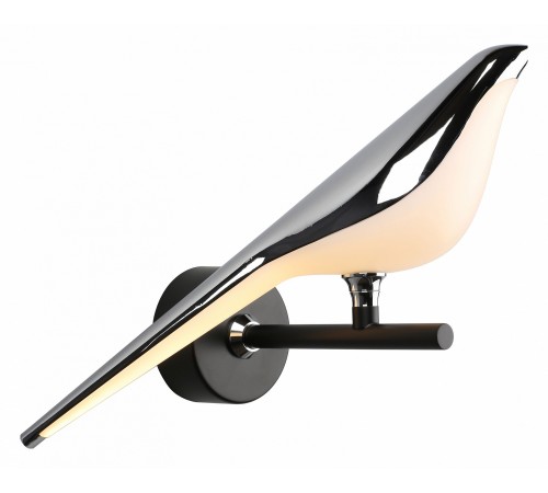 Бра Aployt APL.822.11.10 Astor