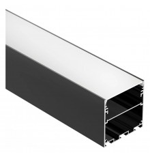 Профиль накладной Arlight 041841 SL-LINE