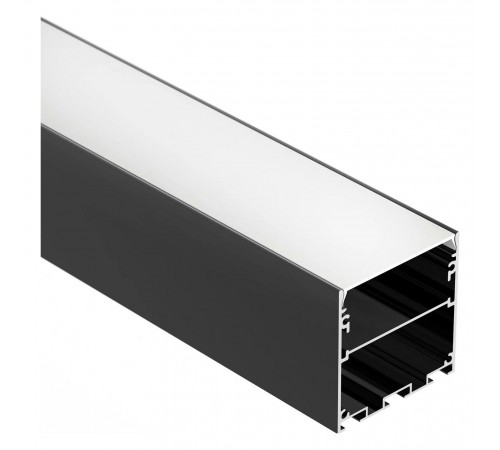 Профиль накладной Arlight 041841 SL-LINE