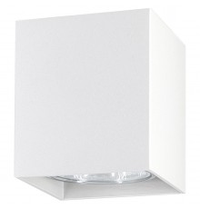 Накладной светильник Ambrella Light TN213139 TN