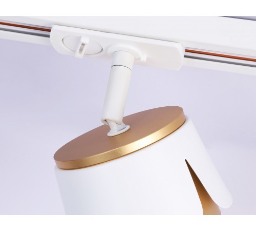 Светильник на штанге Ambrella Light GL5343 GL