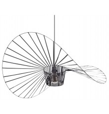 Подвесной светильник Loft it 10246/1000 Chapeau