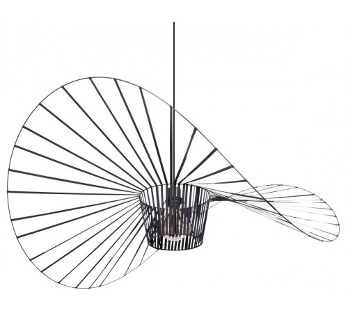 Подвесной светильник Loft it 10246/1000 Chapeau