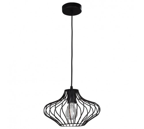 Подвесной светильник Vitaluce V4454-1/1S 4454