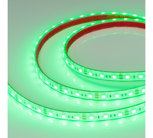 Лента светодиодная Arlight 036442 RTW герметичная