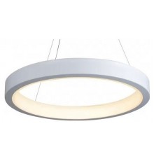 Подвесной светильник iLedex 9023P-B-40 Elips