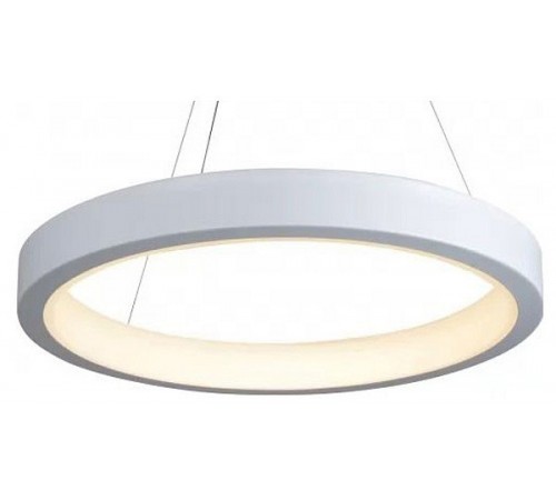 Подвесной светильник iLedex 9023P-B-40 Elips