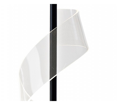 Подвесной светильник Kink Light 08042-1A,19 Илина