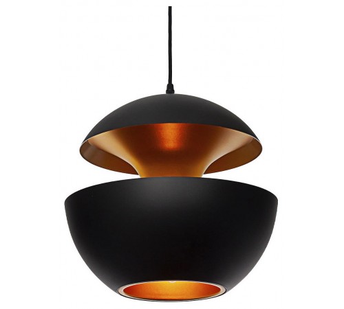 Подвесной светильник Loft it LOFT2212-A Apple