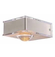 Накладной светильник Globo 34178 Dek