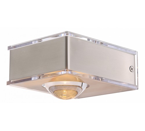 Накладной светильник Globo 34178 Dek